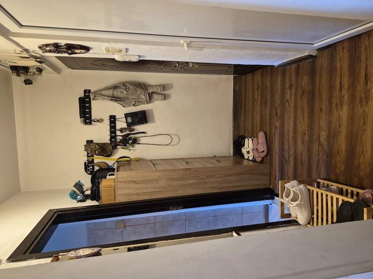 Apartamente de vanzare, Constan?a - 3