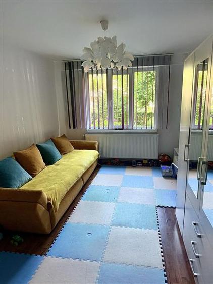 Apartament 2 camere zona Astra- Carpatilor - 3