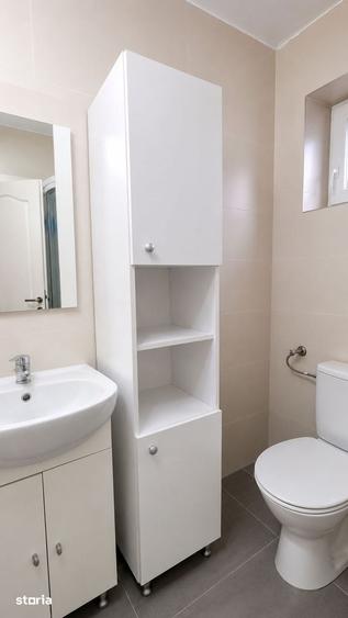 Casa individuala 87 mp utili/ 500 mp teren Barnova Bucium 135000 euro - 8