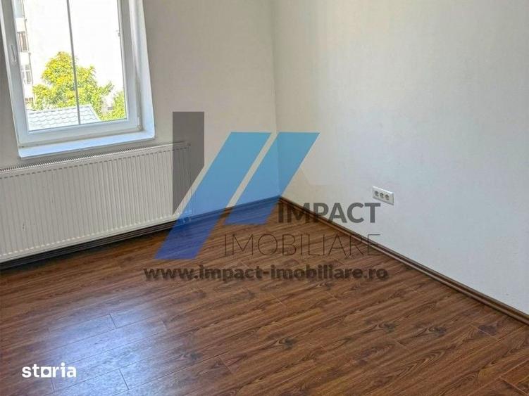 Spațiu comercial, de 42 mp, în Ultracentral