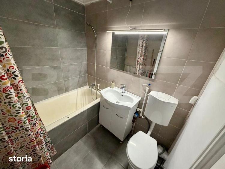 Apartament 2 camere, 50 mp, Petre Ispirescu - 2