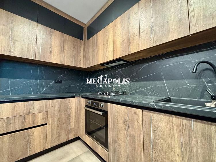 Apartament 2 camere | Pet Friendly | Open Space | Parcare | SOHO - 4
