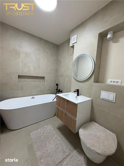 3 camere l Elite City l Parcare l Balcon - 6