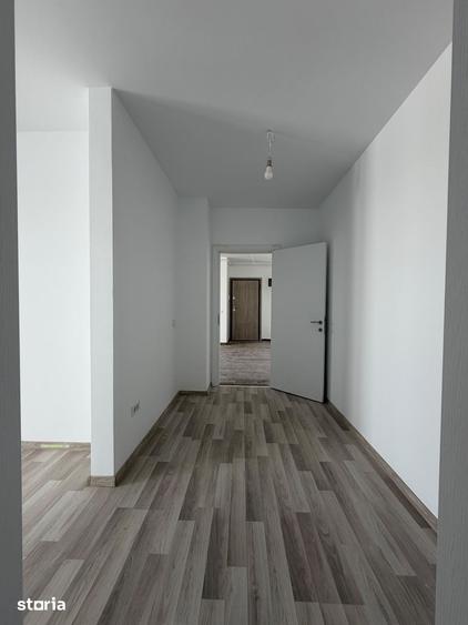 Apartament 2 camere,cu rate la dezvoltator Bragadiru - 4