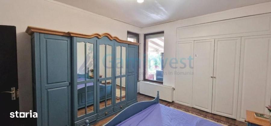 Casa cu 3 camere de inchiriat in Haieu, Bihor, Gaminvest, A2827 - 7