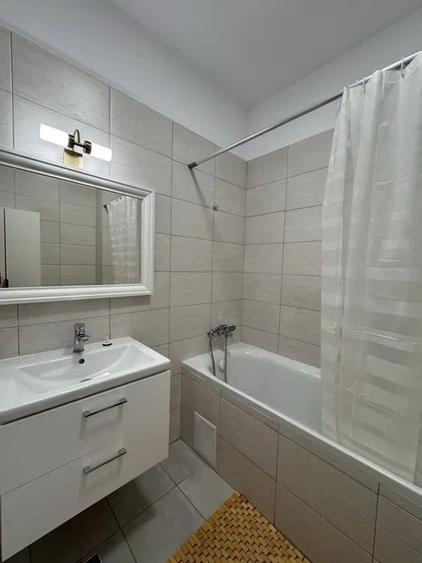 Apartament 2 camere, decomandat, 54 mp, balcon, centrala, ac, Berceni - 6