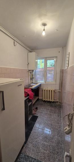 Spațiu comercial, de 38 mp, în Km 4