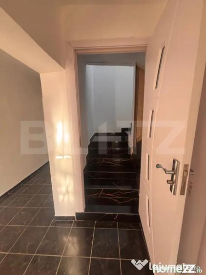 Spațiu comercial, de 320 mp, în Central