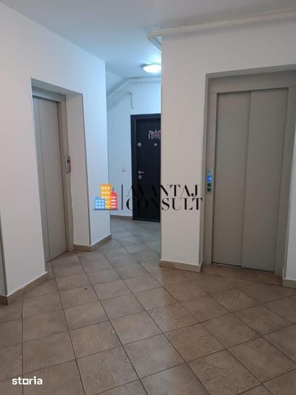 Spațiu comercial, de 48 mp, în Timpuri Noi