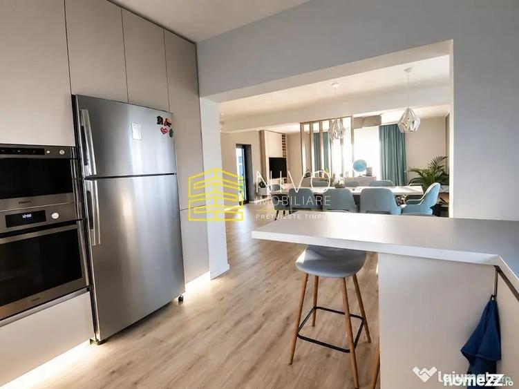 Casă cu 4 camere cu Teren 600 Mp în Livezeni