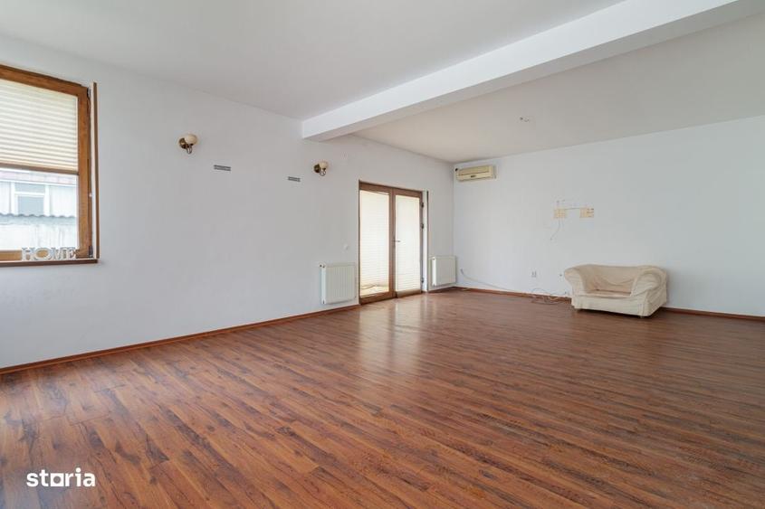 Casa 4 camere chiajna padure - 19