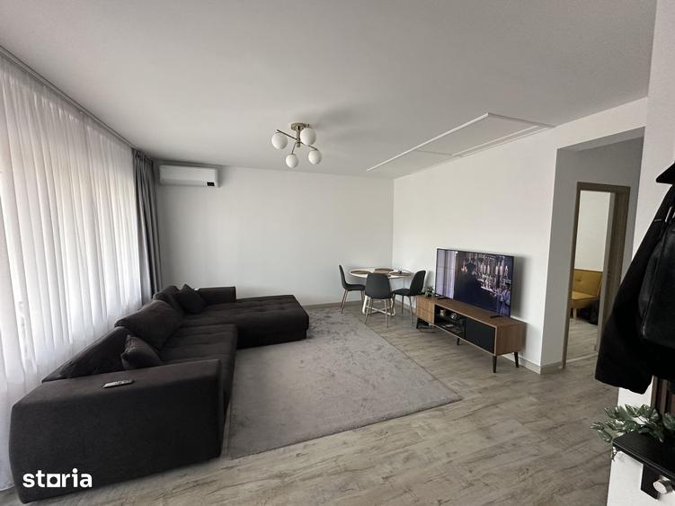 Casă cu 4 camere cu Teren 340 Mp în Central
