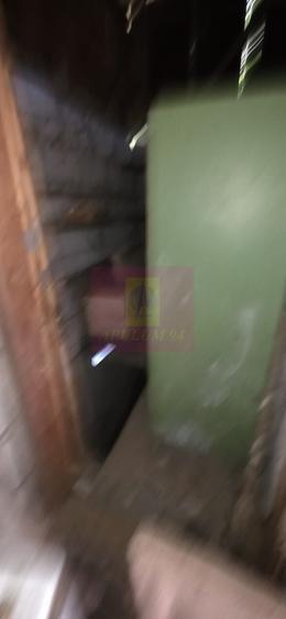 Casă individuală cu 1 camere cu Canalizare în Mușcel