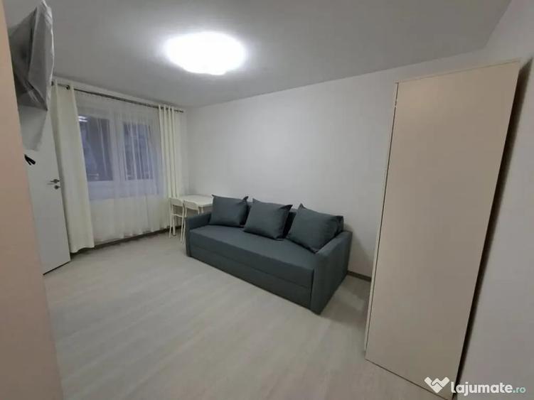 Alba iulia parter moise nicoara - Bucuresti (Bucuresti-Ilfov) - 13