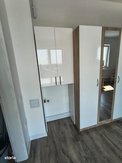 Apartament cu 2 camere în Central — fotografia 1