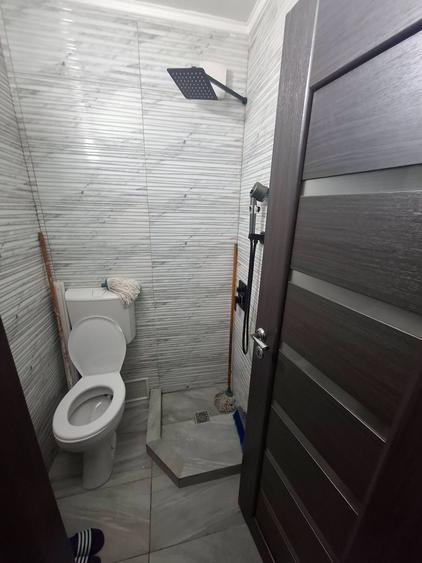 Garsonieră semidecomandată în Inel II