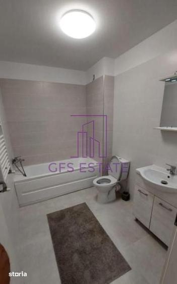 Inchiriere Garsoniera 158 Residence|Centrala - 2