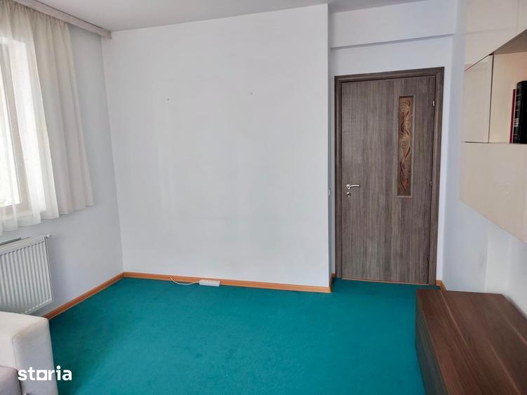 Apartament 2 camere | Parter Inalt | Bloc 2018 | 6 min Metrou Dristor - 7