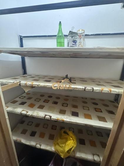 Apartament 4 camere | 65 mpu | zona BIG Manastur - 7