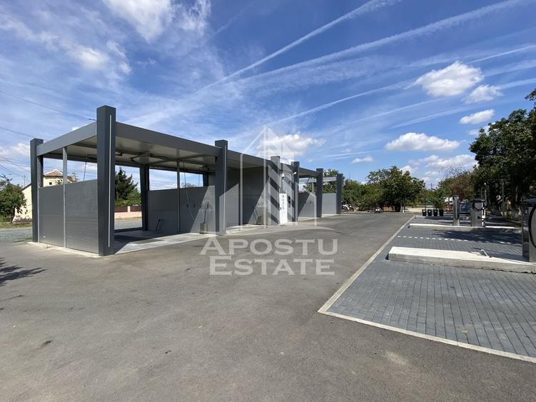 Casă individuală cu 6 camere cu Piscina în Jebel