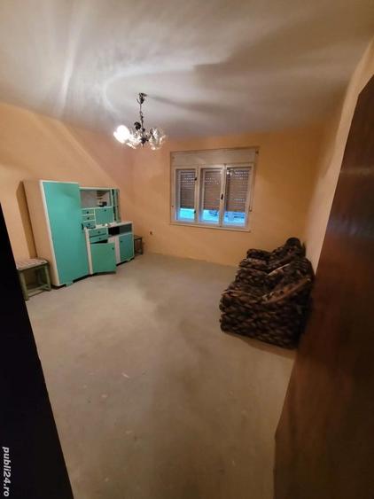 Vand casa in serbia jasa tomic - 4