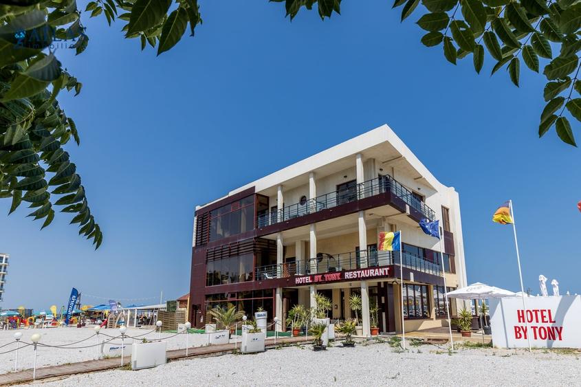 Hotel/Pensiune, de 25 mp, în Central