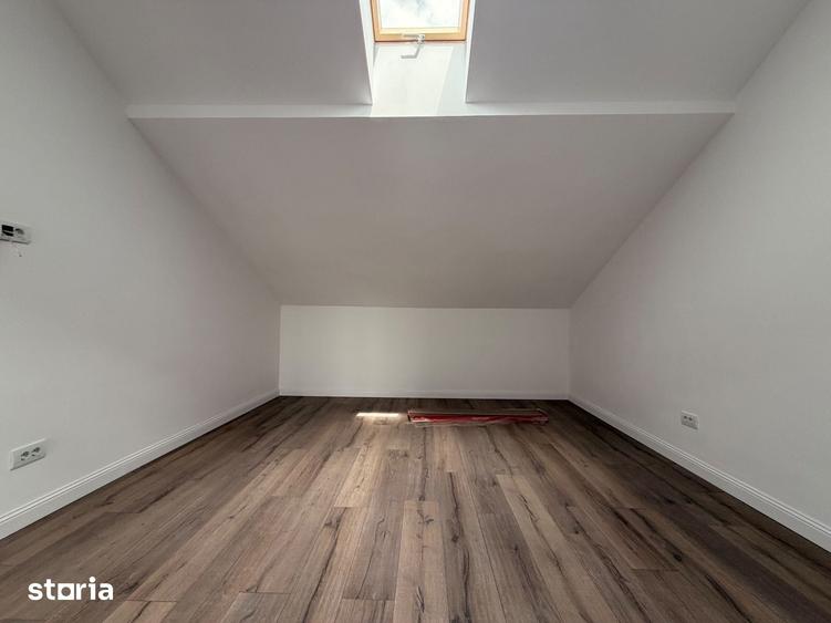 VILA | CONSTRUCTIE 2026 | LOC DE PARCARE - 2