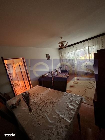 VANZARE 3 CAMERE DECOMANDAT TINERETULUI TIMPURI NOI - 5