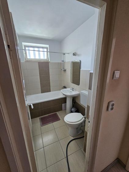 Ichiriez apartament - 1
