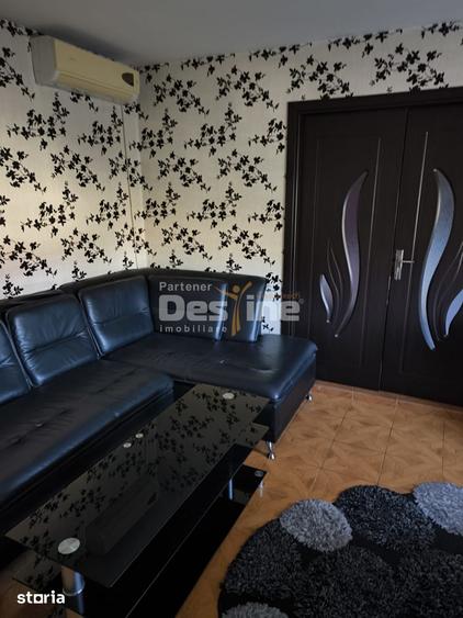 Casa P+E+M + corp secundar , 240 mp teren , 2 garaje , Metrou Bazilesc - 2
