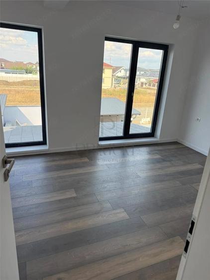 CHISODA - DUPLEX DESPARTIT - PISCINA - ZONA EXCELENTA - DISPONIBIL IMEIDAT - 2