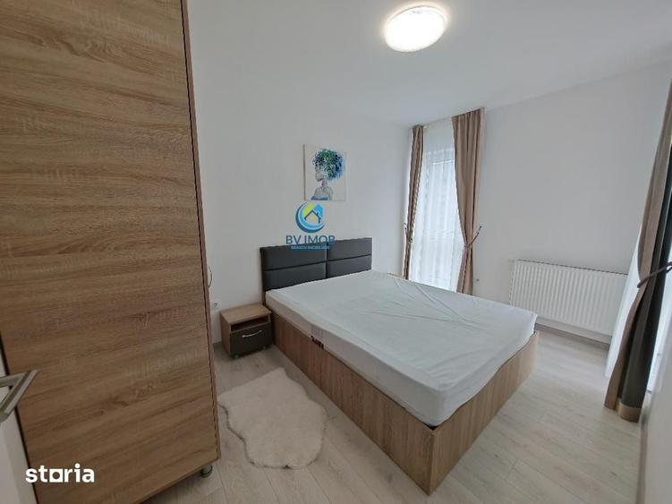 Apartament cu 3 camere în Bartolomeu