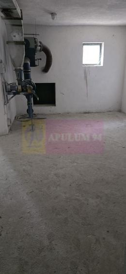 Apartament cu 2 camere circular în Autogară