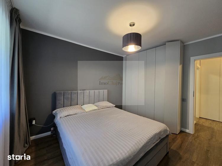 Apartament, 63 m2, - 5