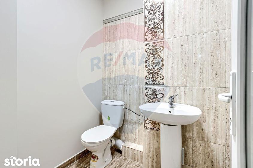 Apartament de inchiriat superb, 2 minute de Atrium Mall - 5