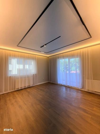 Apartament cu 2 camere decomandat în Timișoara