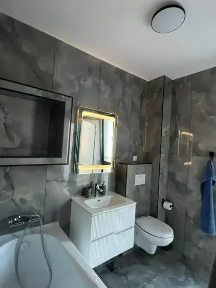 Casă cu 4 camere cu Canalizare în Industriilor