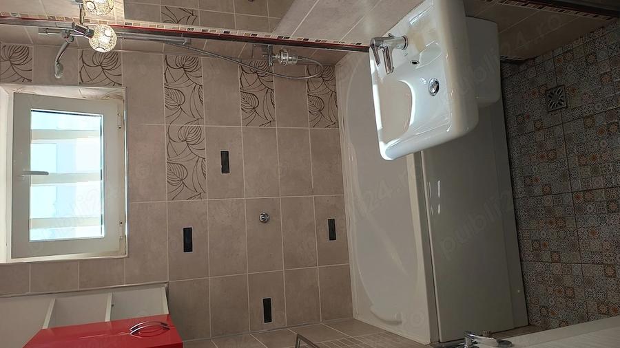 De vanzare apartament cu 2 camere - 7
