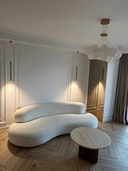 Apartament 2 camere de inchiriat central. - 2