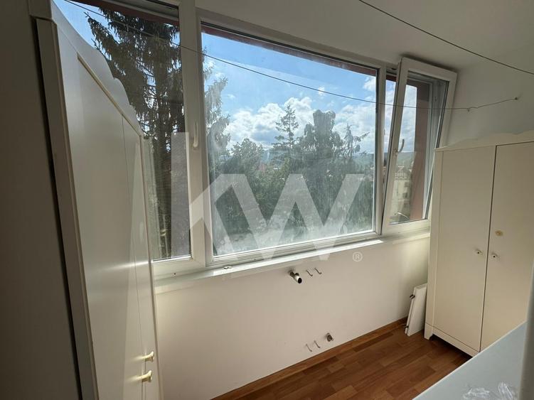 Apartament inchiriere in Brasov, Astra 60 mp. - 15