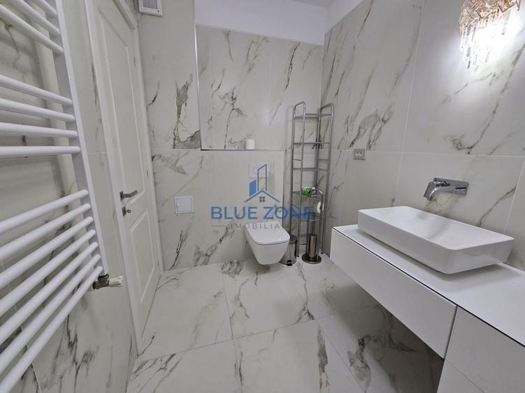 Apartament 2 camere | Alongside Unirii Fountains | Prima închiriere - 4