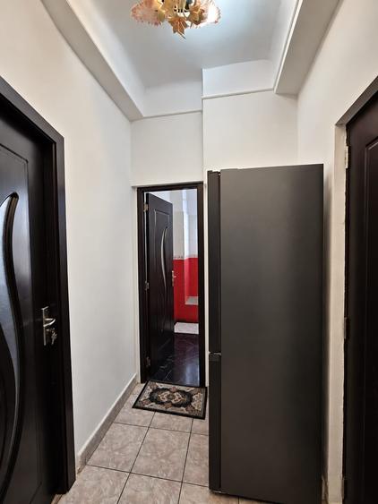 Apartament cu 2 camere în Unirii