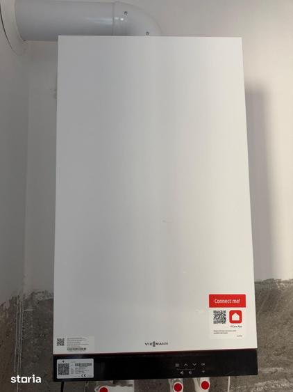 Casă cu 5 camere cu Teren 461 Mp în Domnești