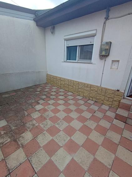 Casă individuală cu 3 camere cu Teren 300 Mp în Inel I
