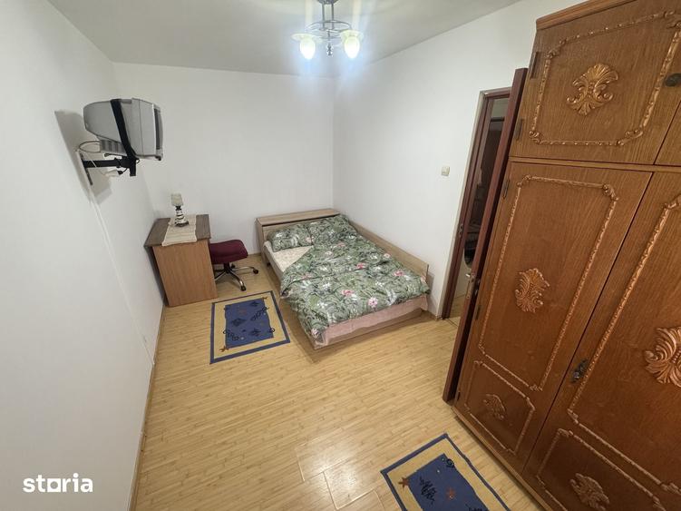 Apartament cu 2 camere în ICIL
