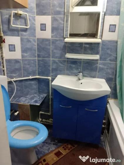 Berceni aparatorii patriei confort 3 - Bucuresti (Bucuresti-Ilfov) - 3