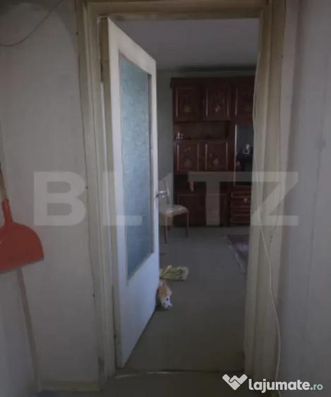 Apartament cu 3 camere, an 1983, zona Caraiman - 10