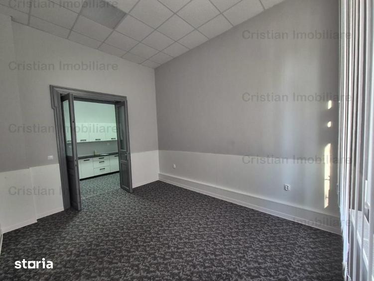 Casă cu 3 camere cu Teren 179 Mp în Central