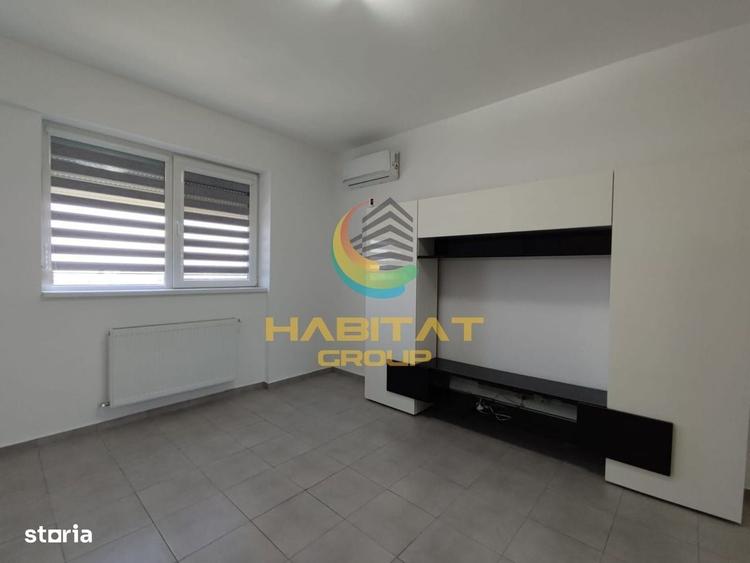 Apartament 2 Camere Decomandat Bulevardul Metalurgiei 59.7Mp - 3