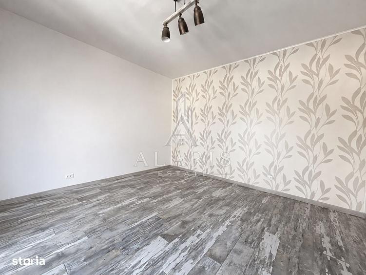 Casa cu 2 spatii SAD si 2 apartamente, in Lipovei - 9